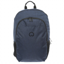 Delsey, , 3942603-02